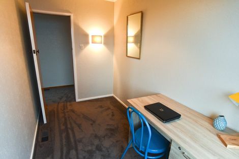 Photo of property in 66 Kitchener Street, Gore, 9710