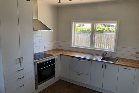 Photo of property in 11 Magdalen Crescent, Pirimai, Napier, 4112