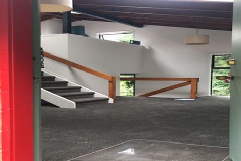 Photo of property in 3/60 Gillies Avenue, Epsom, Auckland, 1023