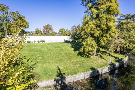 Photo of property in 10a Glandovey Road, Fendalton, Christchurch, 8052