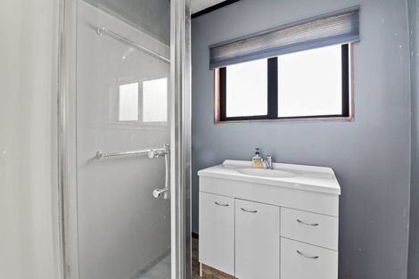 Photo of property in 24f Gordon Road, Western Heights, Rotorua, 3015