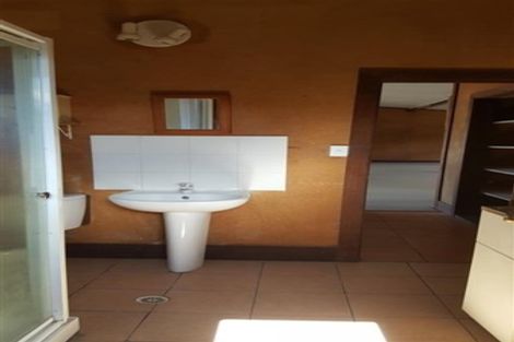 Photo of property in 28a Princes Street, Netherby, Ashburton, 7700