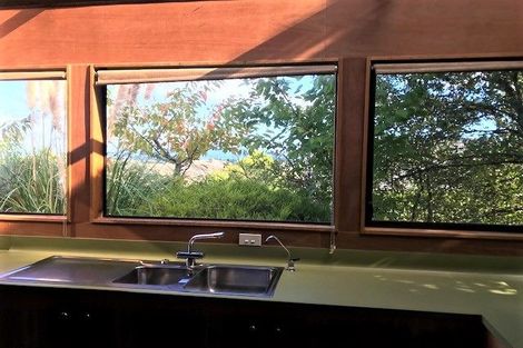 Photo of property in 127 Winara Avenue, Waikanae, 5036