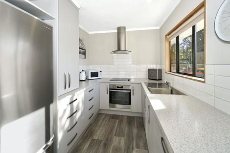 Photo of property in 134a Cameron Road, Te Puke, 3119