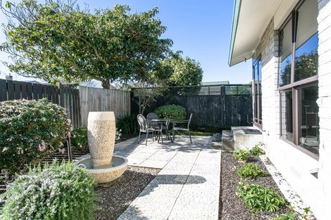 Photo of property in 69b Williams Street, Cambridge, 3434