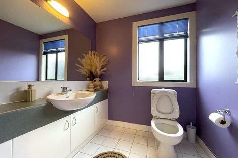 Photo of property in 801c Riddell Road, Saint Heliers, Auckland, 1071