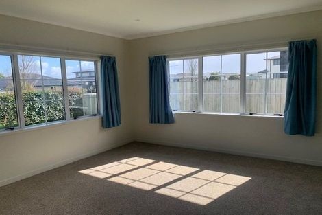 Photo of property in 60 Hastings Road, Pyes Pa, Tauranga, 3112