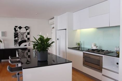 Photo of property in 516/28 College Hill, Freemans Bay, Auckland, 1011