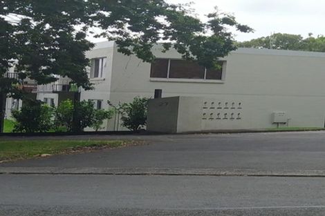 Photo of property in 5/27 Hepburn Street, Freemans Bay, Auckland, 1011