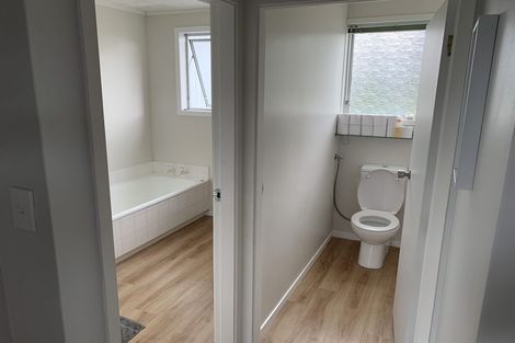 Photo of property in 16 Samuel Place, Queenwood, Hamilton, 3210