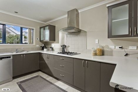 Photo of property in 95 Fields Parade, Oteha, Auckland, 0632