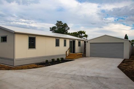 Photo of property in 37a Brookland Road, Western Heights, Rotorua, 3015