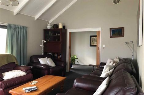 Photo of property in 19 Moorhouse Street, Taradale, Napier, 4112