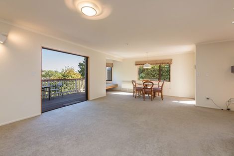 Photo of property in 64 Mount Street, Nelson South, Nelson, 7010