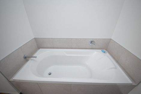 Photo of property in 109a Gillespies Line, Cloverlea, Palmerston North, 4412