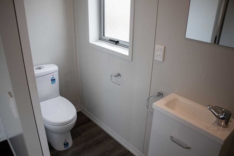 Photo of property in 37a Brookland Road, Western Heights, Rotorua, 3015