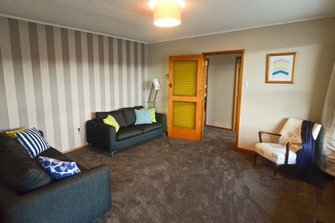 Photo of property in 66 Kitchener Street, Gore, 9710