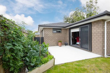 Photo of property in 109a Gillespies Line, Cloverlea, Palmerston North, 4412