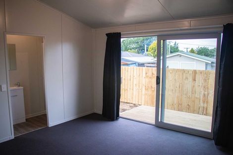 Photo of property in 37a Brookland Road, Western Heights, Rotorua, 3015