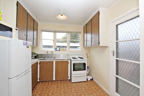 Photo of property in 89 Nelson Crescent, Napier South, Napier, 4110