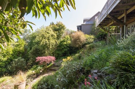 Photo of property in 64 Mount Street, Nelson South, Nelson, 7010