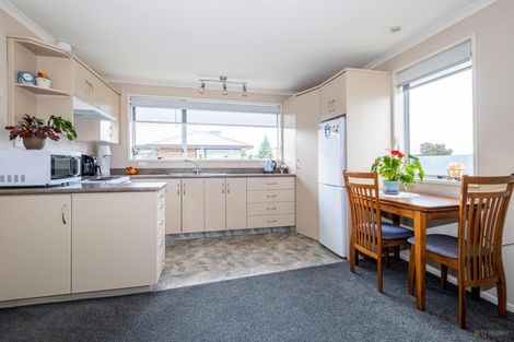 Photo of property in 1/345 Church Street, West End, Timaru, 7910