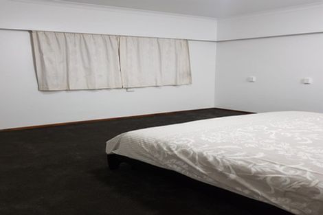 Photo of property in 471 Mount Albert Road, Mount Roskill, Auckland, 1042