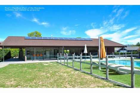 Photo of property in 5 Sarawak Drive, Kerikeri, 0230