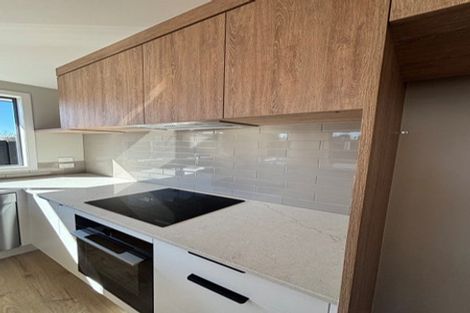 Photo of property in 95a Thompson Street, Leamington, Cambridge, 3432