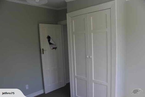 Photo of property in 8 Como Street, Maori Hill, Dunedin, 9010