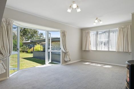 Photo of property in 48 Fraser Crescent, Elderslea, Upper Hutt, 5018