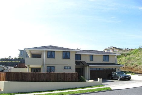 Photo of property in 204 Heta Road, Merrilands, New Plymouth, 4312