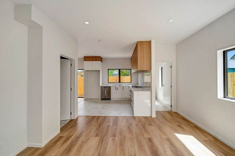 Photo of property in 24a Fernaig Street, Papakura, 2110