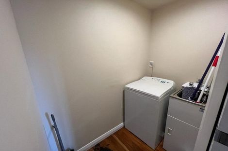 Photo of property in 379c West Coast Road, Glen Eden, Auckland, 0602