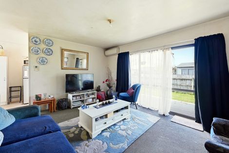 Photo of property in 20a Grayson Avenue, Mangakakahi, Rotorua, 3015