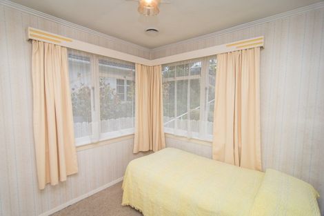 Photo of property in 43 Arthur Street, Seaview, Timaru, 7910