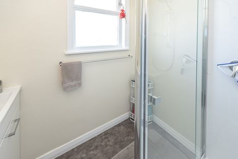 Photo of property in 46 Kowhai Street, Castlecliff, Whanganui, 4501