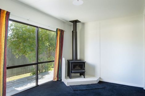 Photo of property in 42 Havelock Street, Renwick, 7204