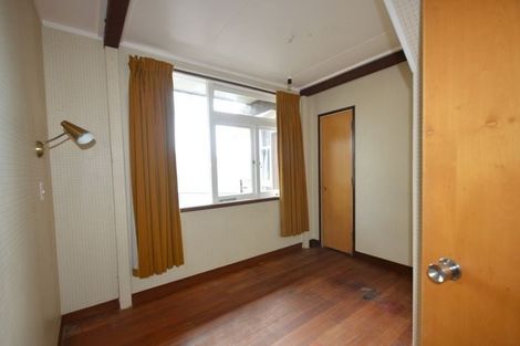 Photo of property in 29 Hikurangi Terrace, Taumarunui, 3920