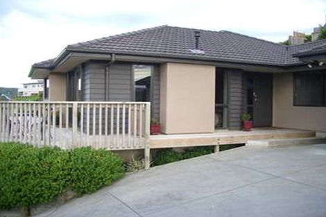 Photo of property in 103 Elsinore Close, Whangamata, 3620