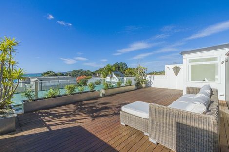 Photo of property in 15 The Strand, Takapuna, Auckland, 0622