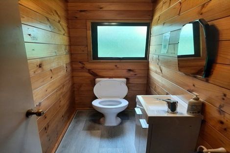 Photo of property in 64a-c Cobham Road, Kerikeri, 0230