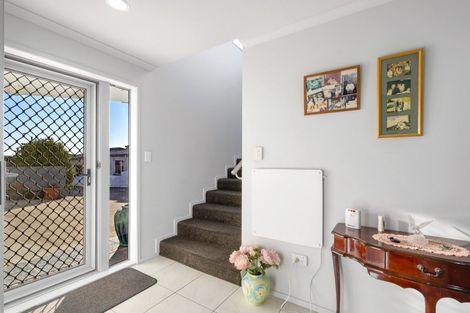 Photo of property in 184 Te Awa Avenue, Awatoto, Napier, 4110