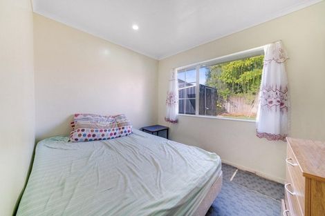 Photo of property in 22 Enuamanu Road, Favona, Auckland, 2024