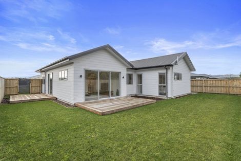 Photo of property in 88 Benashet Drive, Lincoln, 7608