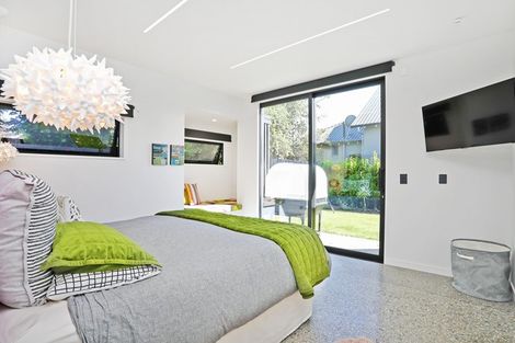 Photo of property in 36 Ramrig Street, Gladstone, Invercargill, 9810