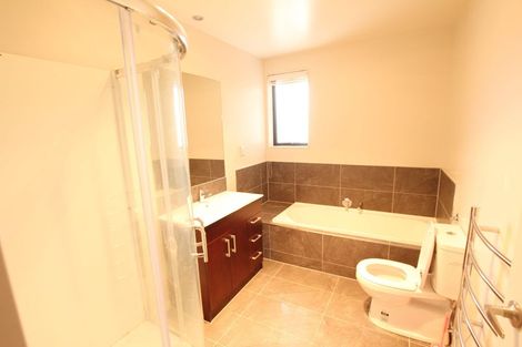 Photo of property in 62 Te Huia Drive, Flagstaff, Hamilton, 3210