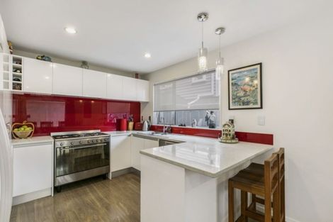 Photo of property in 111a Moore Street, Howick, Auckland, 2014