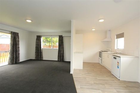 Photo of property in 8b Cussen Street, Chartwell, Hamilton, 3210