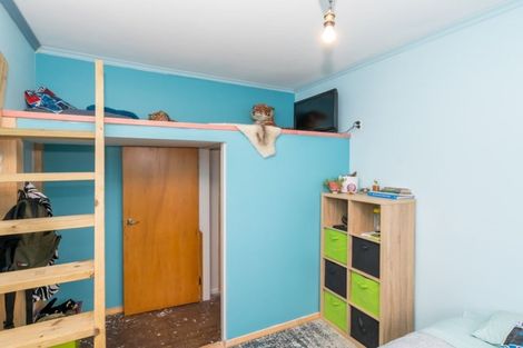 Photo of property in 11 Henderson Street, Mornington, Dunedin, 9011